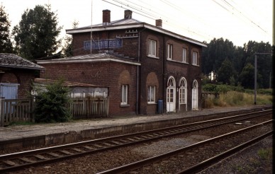 DIEPENBEEK  83-10527.jpg